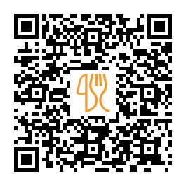 QR-Code zur Speisekarte von Kashmiri Halal Dhaba