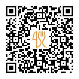 Menu QR de Nusrat Biryani