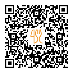 Link con codice QR al menu di Bandhan