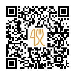 QR-code link para o menu de Maa Sihasheni