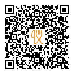 QR-Code zur Speisekarte von Shri Shiv Kripa