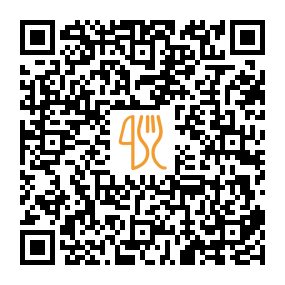 QR-code link naar het menu van Akarshan Food And Sweets