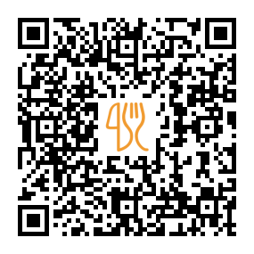 QR-code link către meniul Spice Chinese Fast Food
