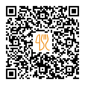 QR-code link para o menu de 2313 Net Cafe And R N B Copier And Supplies