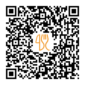Link con codice QR al menu di Chun Shui Tang Chūn Shuǐ Táng