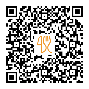 QR-Code zur Speisekarte von Shree Krishna