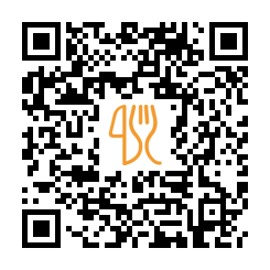 Menu QR de Vijaya