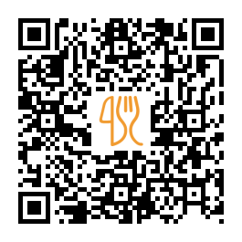 Menu QR de Mayura