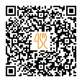 Enlace de código QR al menú de Diet Kitchen