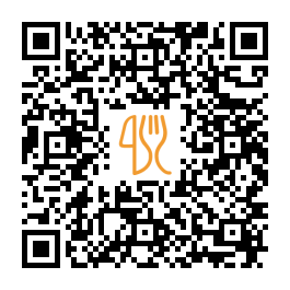 Menu QR de Bawarchi