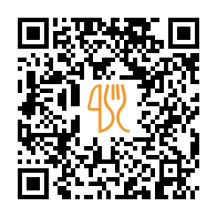 QR-code link către meniul Nav Durga And