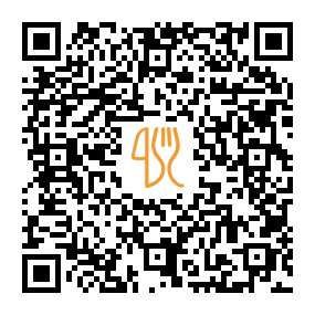 QR-code link para o menu de Royal Tulip Almaty