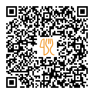 QR-code link para o menu de Fù Jǐn Xiǎng Xiǎo Lóng Tāng Bāo Rè Hé Diàn
