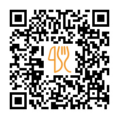 QR-code link para o menu de Moa Bakery, Cakery