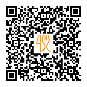 QR-code link para o menu de Shakes And Candy