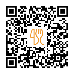 QR-code link para o menu de Suma Rupa