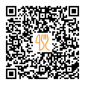 QR-Code zur Speisekarte von Vijaya Vihar Resort, Nagarjuna Sagar