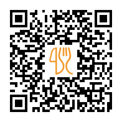 QR-code link către meniul Rajmahal