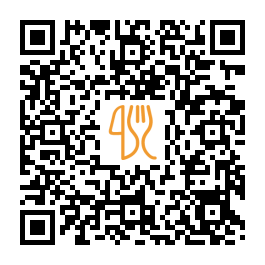 Menu QR de The Way Side