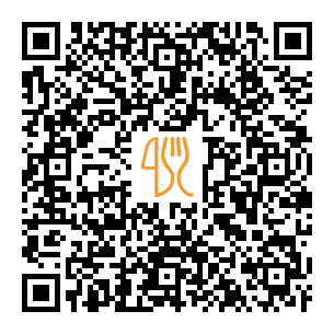 QR-code link către meniul Mài Wèi Dēng Xīn Zhú Gōng Dào Wǔ Diàn