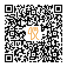 QR-Code zur Speisekarte von Yà Dīng Ní Féng Jiǎ Diàn