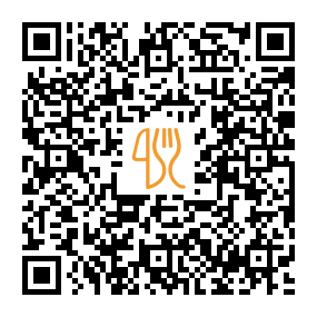 QR-Code zur Speisekarte von Dim Sum Go Diǎn Xīn Gē