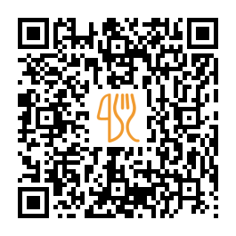 QR-code link para o menu de Lamkhai Chicken Centre