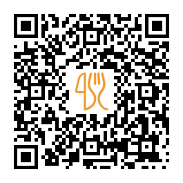 QR-Code zur Speisekarte von 금조 Jīn Niǎo