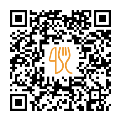 QR-code link către meniul Shubhi Misthan