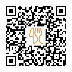 QR-code link către meniul বিকাশ সু্ইট্স