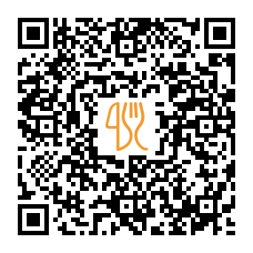 QR-code link către meniul Bombay Chinese Family