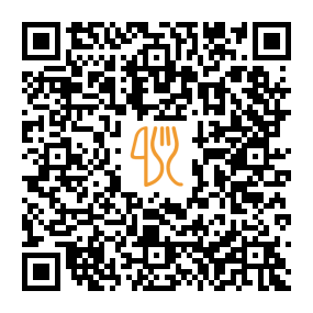 QR-code link naar het menu van Shiva Group Swamy Bar And Restaurant