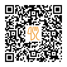 Link con codice QR al menu di Jay Sai Nath Bhojnalay