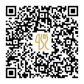 QR-code link para o menu de Sharma And