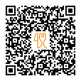 QR-code link para o menu de Shree Ashirwad