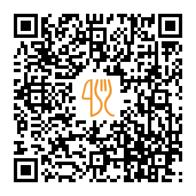 QR-code link către meniul Rathore Tiffin Centre