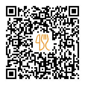 Link con codice QR al menu di Shi Shang Fang Shí Shàng Fāng