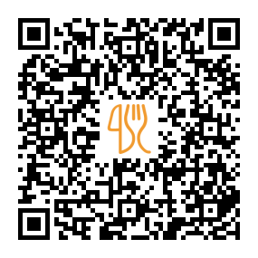 Enlace de código QR al menú de 대성암본가초밥집 본점