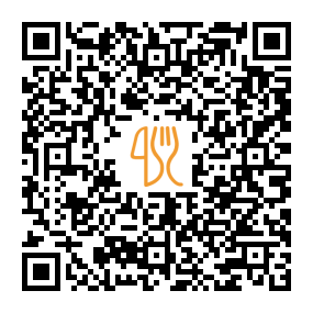 QR-code link către meniul Sahoo And Sahoo Tiffin Store