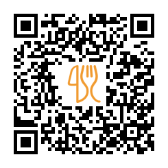 QR-code link para o menu de Maa Durga