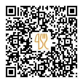 QR-code link para o menu de Pizza Xitement