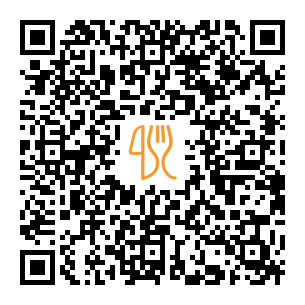 Link z kodem QR do menu Mài Tīng Tǔ Sī Gōng Fáng Shěn Jì Xīn Cūn Diàn