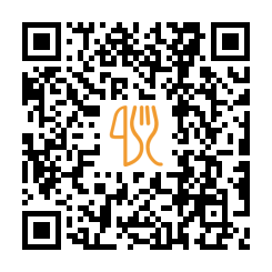 QR-code link para o menu de Jolly Hills