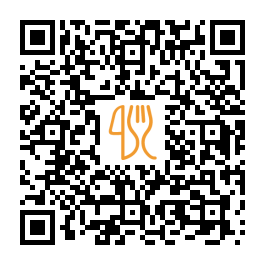 Link con codice QR al menu di Jd Chinese Corner
