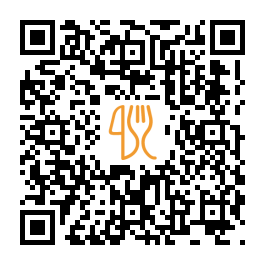 QR-code link para o menu de 홍해회초밥