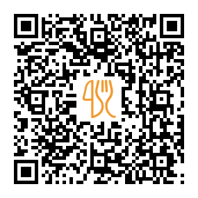 QR-code link para o menu de Student Tea Stall(inder Seth Ki Dukan