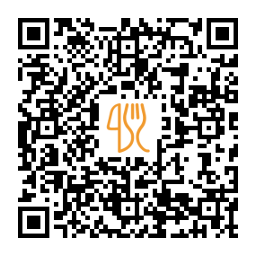Link z kodem QR do menu Jhalong