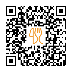 QR-code link către meniul Purohit Milk