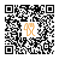 Menu QR de Sahu