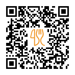 QR-code link către meniul Guddukumar Rai